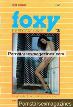 Distra - Foxy 3-1982-2nd issue Adult magazine